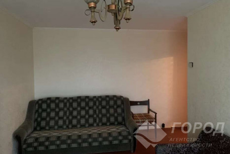 Сдам 2-х кімнатну квартиру, Салтовка, 533 м/р, Код: 453384/3