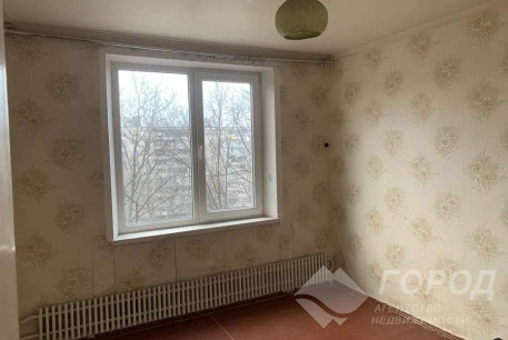 Сдам 2-х кімнатну квартиру, Салтовка, 533 м/р, Код: 453384/3