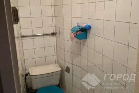 Сдам 2-х кімнатну квартиру, Салтовка, 533 м/р, Код: 453384/3