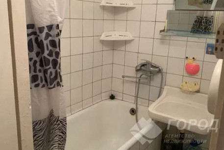 Сдам 2-х кімнатну квартиру, Салтовка, 533 м/р, Код: 453384/3