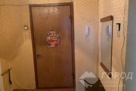 Сдам 2-х кімнатну квартиру, Салтовка, 533 м/р, Код: 453384/3