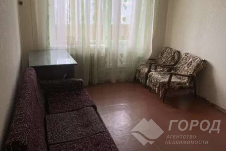 Сдам 2-х кімнатну квартиру, Салтовка, 533 м/р, Код: 453384/3