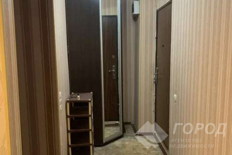 Сдам 1-кімнатну квартиру, Салтовка, Код: 453384/4