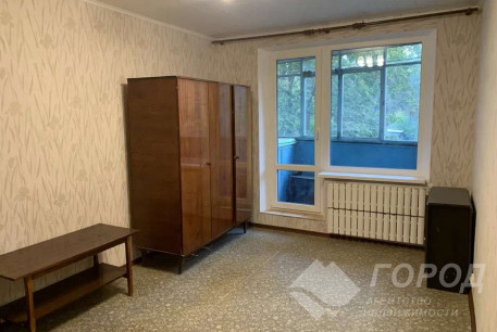 Сдам 1-кімнатну квартиру, Салтовка, Код: 453384/4