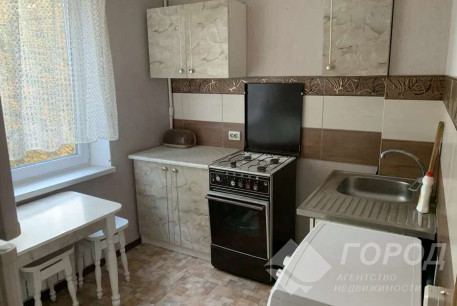 Сдам 1-кімнатну квартиру, Салтовка, Код: 453384/4