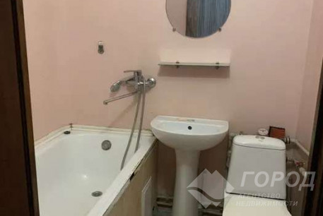 Сдам 1-кімнатну квартиру, Салтовка, Код: 453384/4