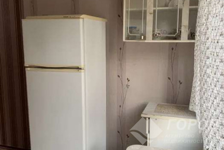 Сдам 1-кімнатну квартиру, Салтовка, Код: 453384/4