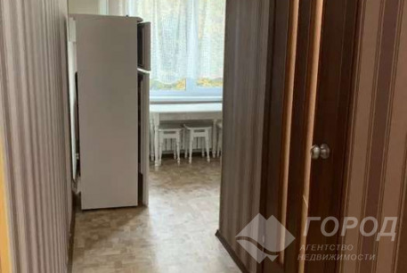 Сдам 1-кімнатну квартиру, Салтовка, Код: 453384/4