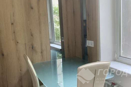 Сдам 1-кімнатну квартиру, Салтовка, Героев Труда метро, Код: 453384/5