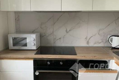 Сдам 1-кімнатну квартиру, Салтовка, Героев Труда метро, Код: 453384/5