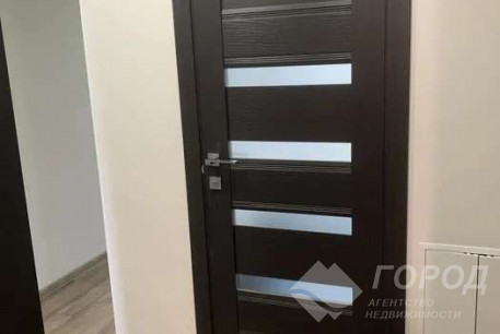 Сдам 1-кімнатну квартиру, Салтовка, Героев Труда метро, Код: 453384/5