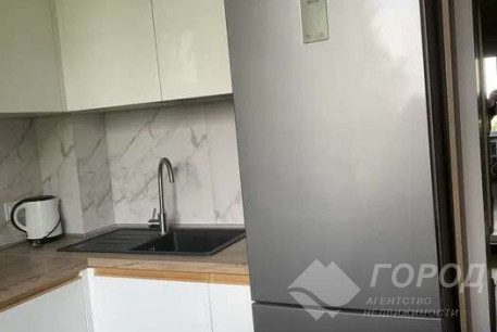 Сдам 1-кімнатну квартиру, Салтовка, Героев Труда метро, Код: 453384/5