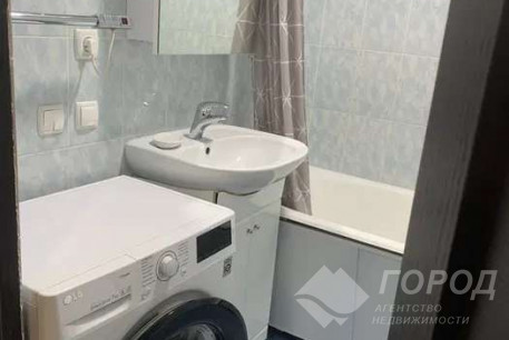 Сдам 1-кімнатну квартиру, Салтовка, Героев Труда метро, Код: 453384/5