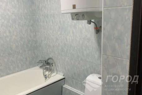 Сдам 1-кімнатну квартиру, Салтовка, Героев Труда метро, Код: 453384/5