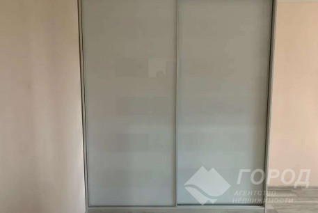 Сдам 1-кімнатну квартиру, Салтовка, Героев Труда метро, Код: 453384/5