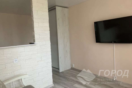 Сдам 1-кімнатну квартиру, Салтовка, Героев Труда метро, Код: 453384/5