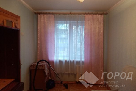 Сдам 2-х кімнатну квартиру, Новые дома, Армейская метро (Советской Армии), Код: 453464/2