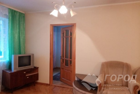 Сдам 2-х кімнатну квартиру, Новые дома, Армейская метро (Советской Армии), Код: 453464/2