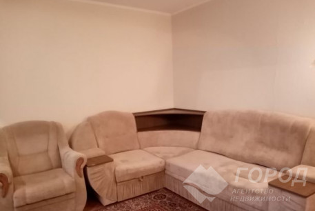 Сдам 2-х кімнатну квартиру, Новые дома, Армейская метро (Советской Армии), Код: 453464/2