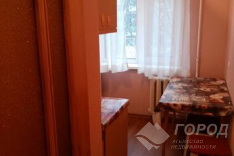 Сдам 2-х кімнатну квартиру, Новые дома, Армейская метро (Советской Армии), Код: 453464/2