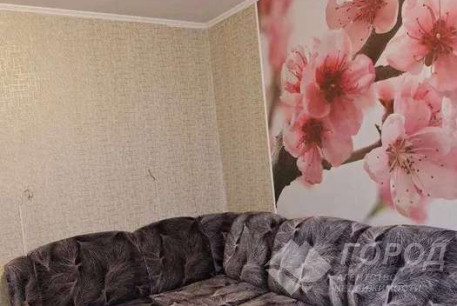 Сдам 1-кімнатну квартиру, Рогань, Восточный, Код: 453626/6