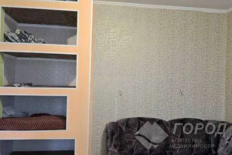 Сдам 1-кімнатну квартиру, Рогань, Восточный, Код: 453626/6