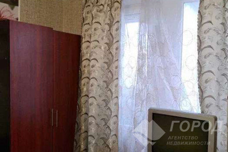 Сдам 1-кімнатну квартиру, Рогань, Восточный, Код: 453626/6