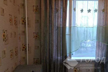 Сдам 1-кімнатну квартиру, Рогань, Восточный, Код: 453626/6