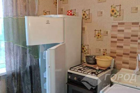 Сдам 1-кімнатну квартиру, Рогань, Восточный, Код: 453626/6