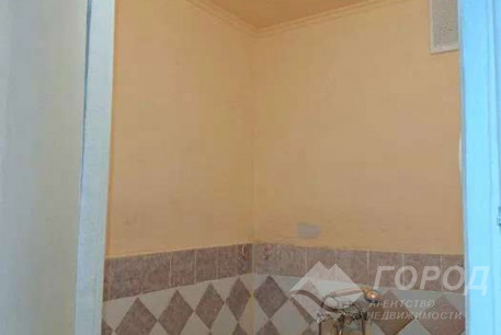 Сдам 1-кімнатну квартиру, Рогань, Восточный, Код: 453626/6