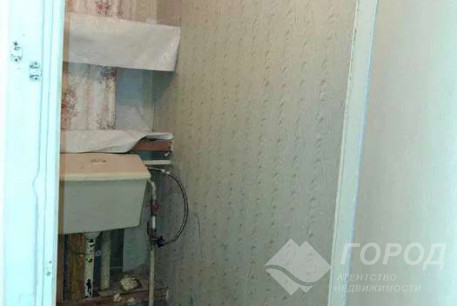 Сдам 1-кімнатну квартиру, Рогань, Восточный, Код: 453626/6