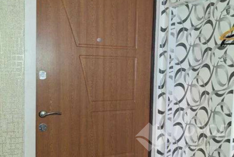 Сдам 1-кімнатну квартиру, Рогань, Восточный, Код: 453626/6