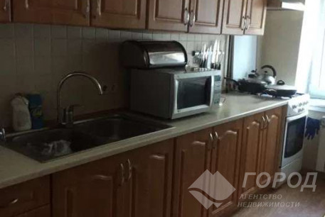 Сдам 2-х кімнатну квартиру, Павлово поле, Код: 453779/2