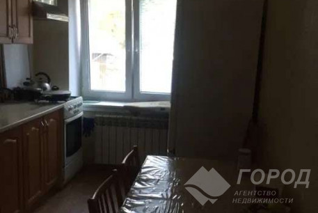 Сдам 2-х кімнатну квартиру, Павлово поле, Код: 453779/2