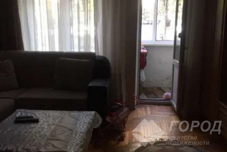 Сдам 2-х кімнатну квартиру, Павлово поле, Код: 453779/2