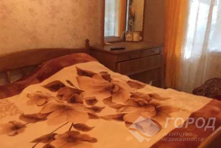 Сдам 2-х кімнатну квартиру, Павлово поле, Код: 453779/2