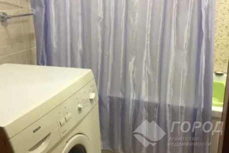 Сдам 2-х кімнатну квартиру, Павлово поле, Код: 453779/2