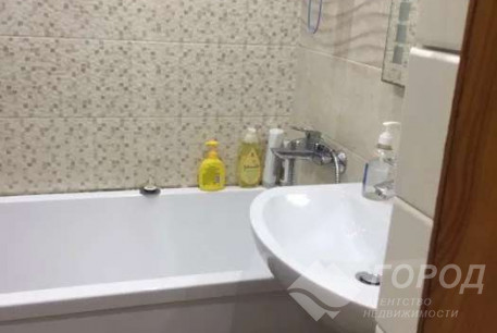 Сдам 2-х кімнатну квартиру, Павлово поле, Код: 453779/2