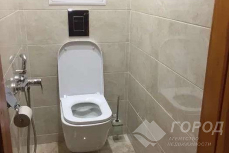 Сдам 2-х кімнатну квартиру, Павлово поле, Код: 453779/2