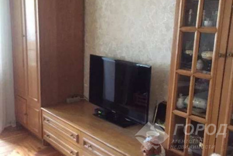 Сдам 2-х кімнатну квартиру, Павлово поле, Код: 453779/2