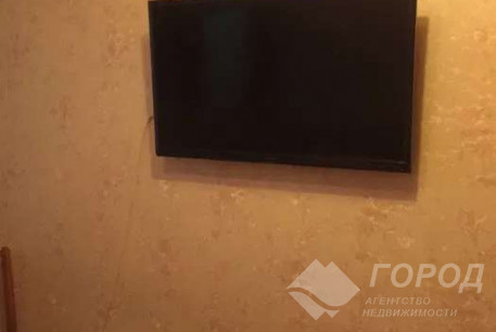 Сдам 2-х кімнатну квартиру, Павлово поле, Код: 453779/2