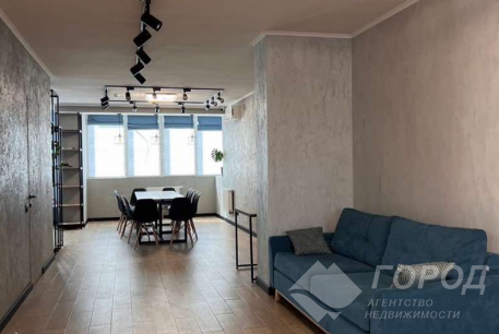 Продам офис, Новые дома, Героев Харькова пр. (Новые дома), Код: 453861/12