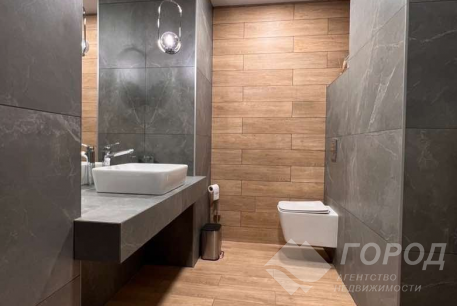 Продам офис, Новые дома, Героев Харькова пр. (Новые дома), Код: 453861/12