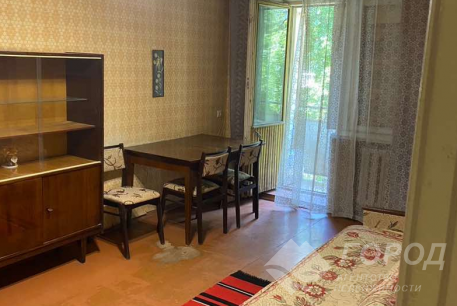 Продам 1-кімнатну квартиру, Жуковского, Код: 453861/13