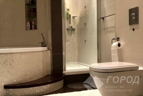 Продам 3-х кімнатну квартиру в новобудові, Новые дома, Код: 453861/32