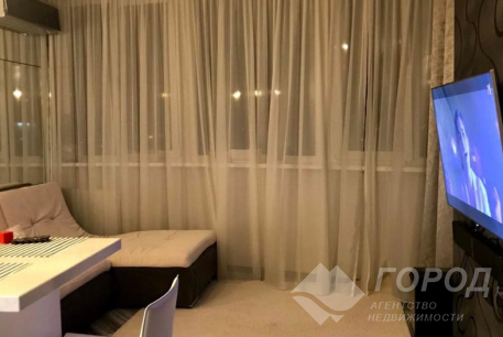 Продам 3-х кімнатну квартиру в новобудові, Новые дома, Код: 453861/32