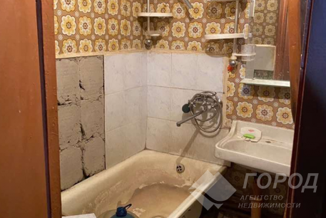 Продам 1-кімнатну квартиру, Одесская, Код: 453861/46