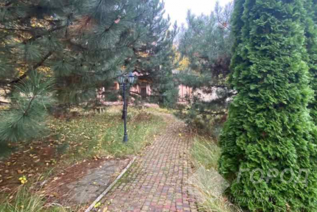 Продам дом, Харьковский р-н, Высокий (Харьковский р-н), Зеленогайский просп. (Высокий), Код: 453861/47