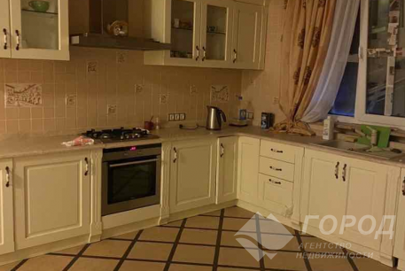 Продам дом, Харьковский р-н, Высокий (Харьковский р-н), Зеленогайский просп. (Высокий), Код: 453861/47