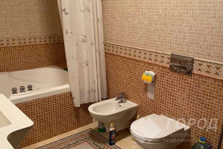 Продам дом, Харьковский р-н, Высокий (Харьковский р-н), Зеленогайский просп. (Высокий), Код: 453861/47